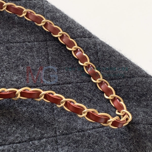 ��* ���� ���ι� AS56007-1