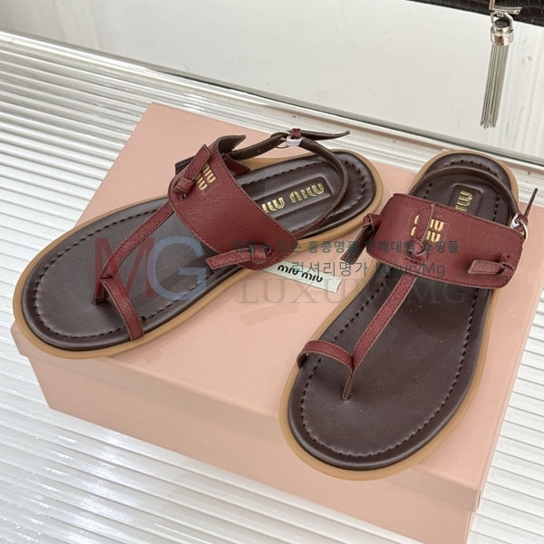 ���� �̿�̿� ���� MI3006215-1