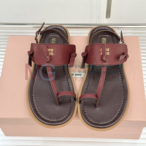 ���� �̿�̿� ���� MI3006215-1