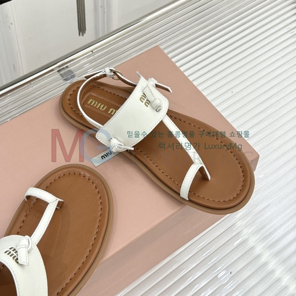 ���� �̿�̿� ���� MI3006215