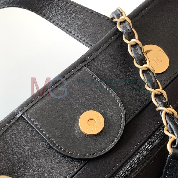 ��* ���� ���ι� AS56007-2