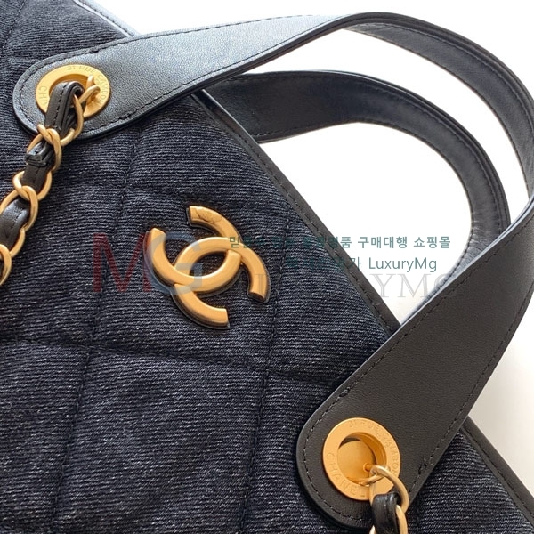 ��* ���� ���ι� AS56007-2