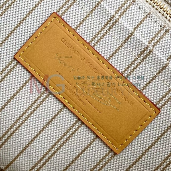 ���̺��� ĳ���� ����� M27948-1