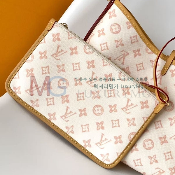 ���̺��� ĳ���� ����� M27948-1