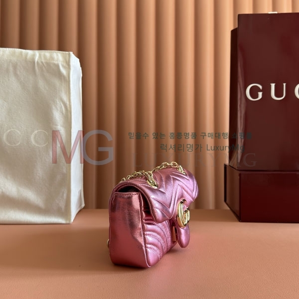 ���� GG ����Ʈ ���� ����� 837280-333