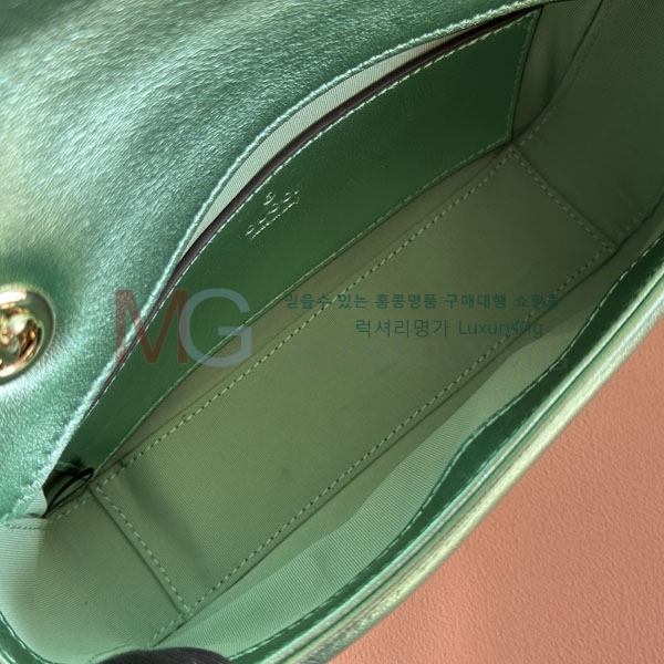 ���� GG ����Ʈ ���� ����� 837280-334