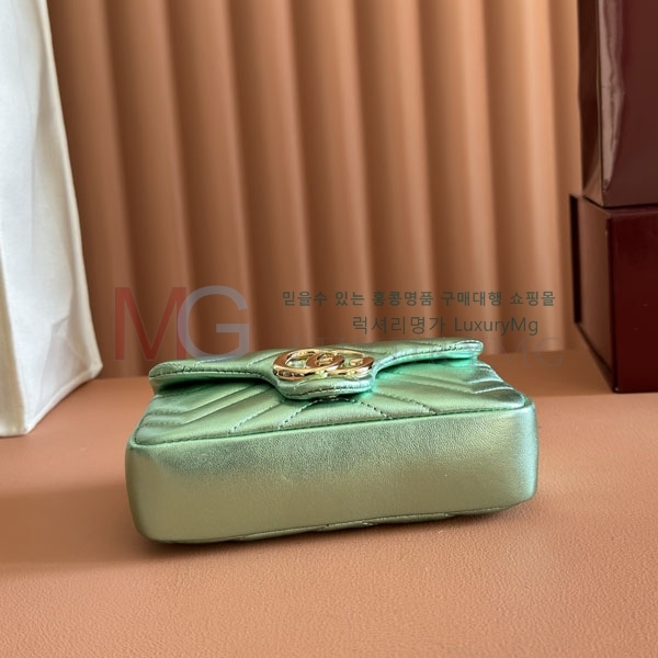 ���� NEW ����Ʈ �̴� ����� 841290-73