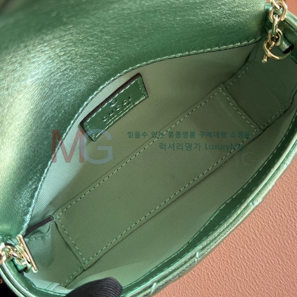 ���� NEW ����Ʈ �̴� ����� 841290-73