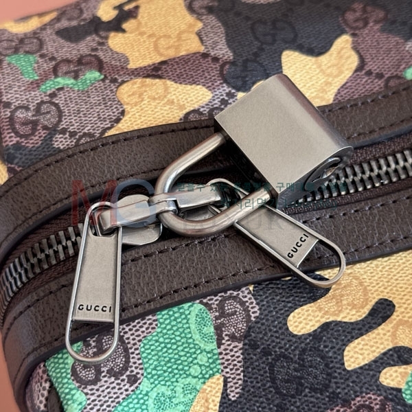 ���� �纸�� �̵�� ���ù� 834460-1