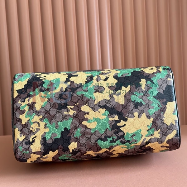 ���� �纸�� �̵�� ���ù� 834460-1