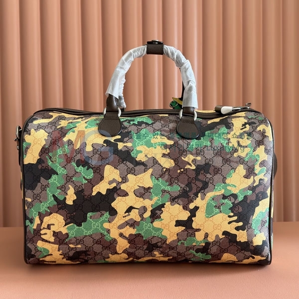 ���� �纸�� �̵�� ���ù� 834460-1