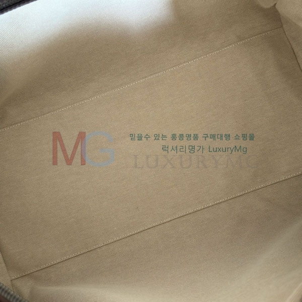 ���� �纸�� �̵�� ���ù� 834460-2