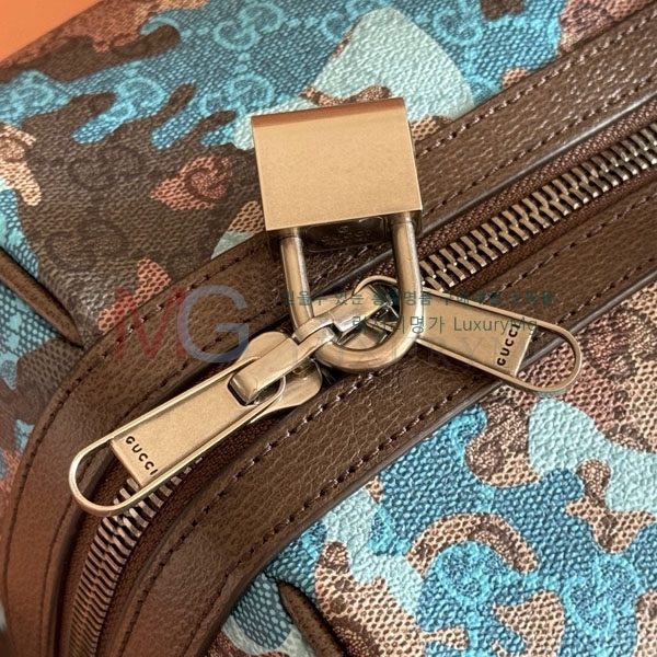 ���� �纸�� �̵�� ���ù� 834460-2