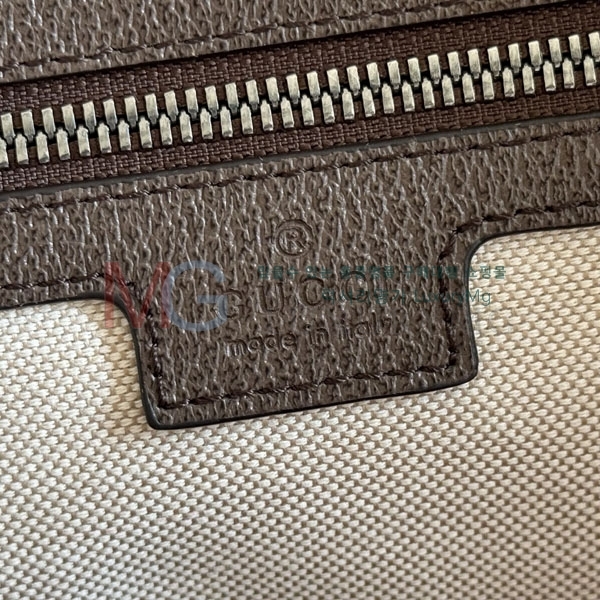 ���� �纸�� �̵�� ���ù� 834460-2