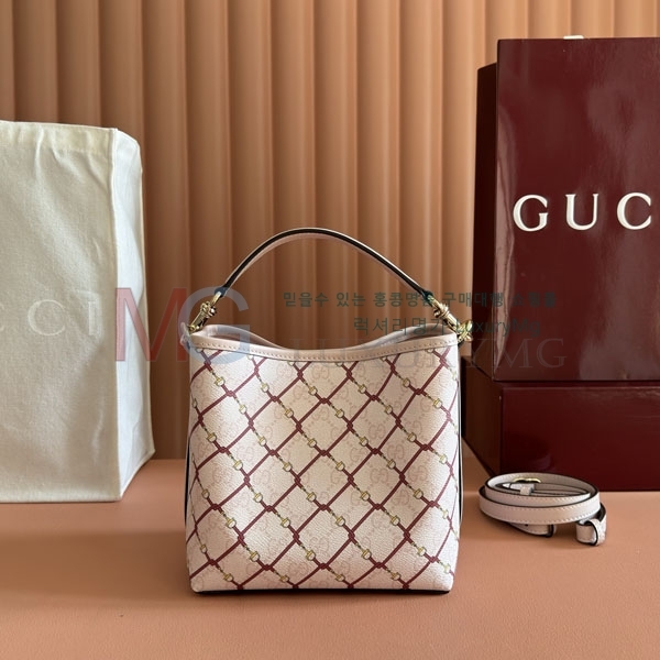 ���� GG ������ �̴� ��Ŷ�� 815118-32