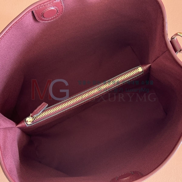 ���� GG ������ ���� ��Ŷ�� 815103-21