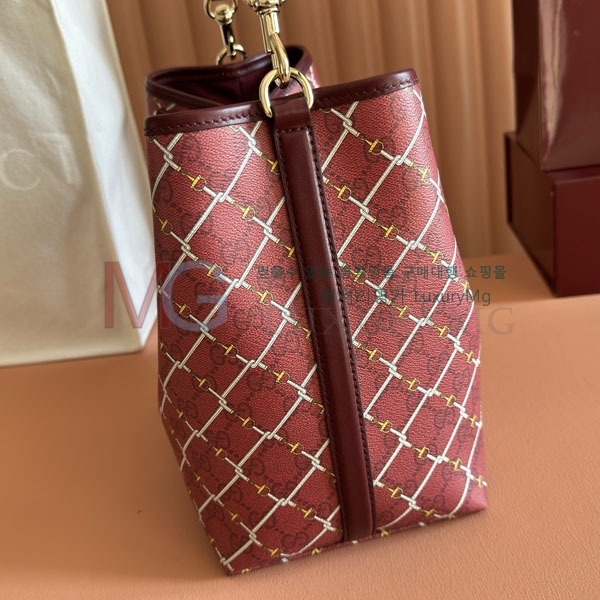 ���� GG ������ ���� ��Ŷ�� 815103-21