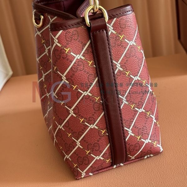 ���� GG ������ �̴� ��Ŷ�� 815118-31