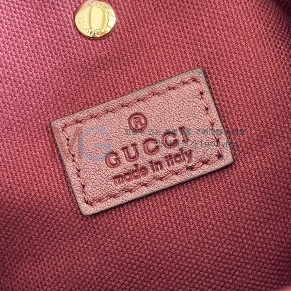 ���� GG ������ �̴� ��Ŷ�� 815118-31