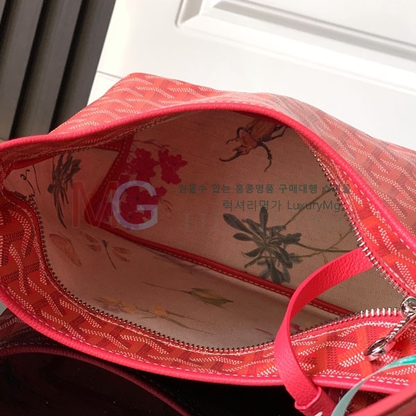 ���ߵ� �̴� ȣ���� G200020-13