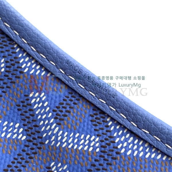 ���ߵ� �̴� ȣ���� G200020-14