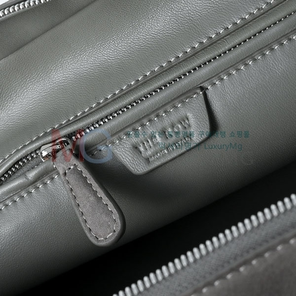 �� �ο� Astra �ƽ�Ʈ�� ������ 262000-1