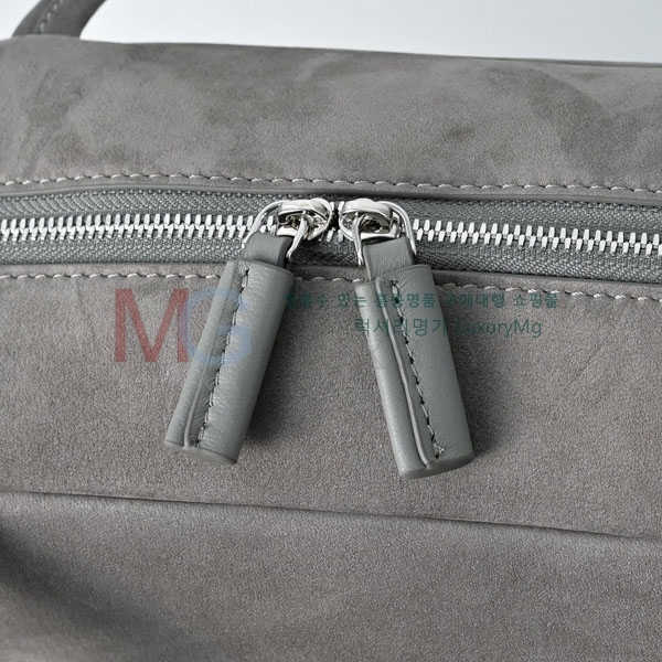 �� �ο� Astra �ƽ�Ʈ�� ������ 262000-1