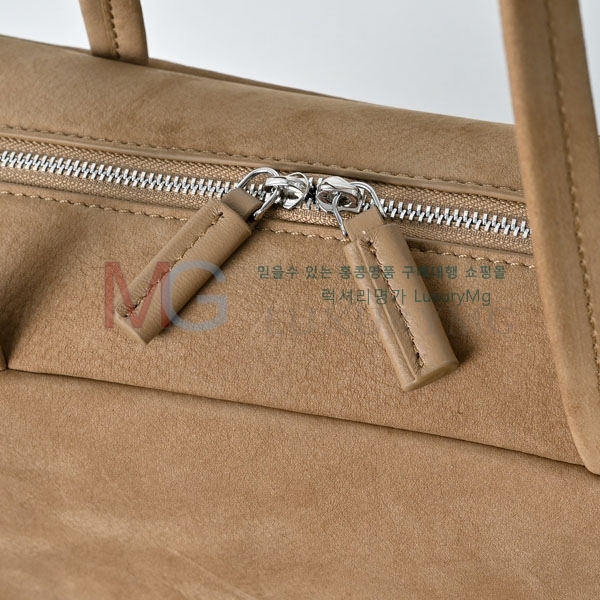 �� �ο� Astra �ƽ�Ʈ�� ������ 262000-2