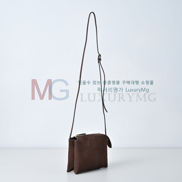 �� �ο� ����� 95500-1