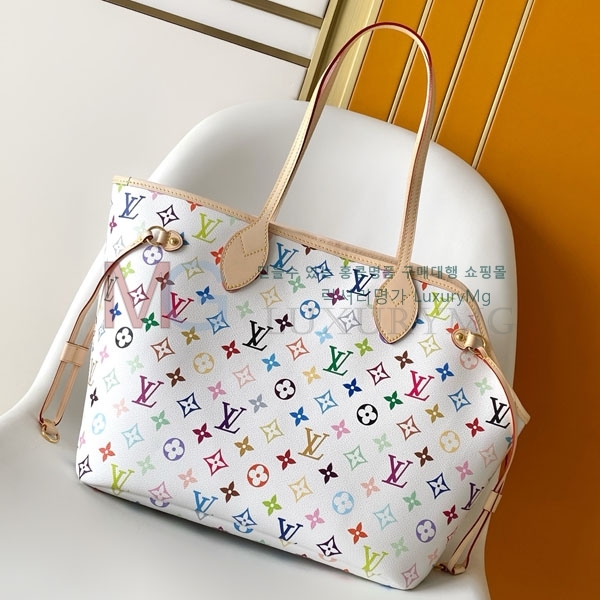 ���̺��� x TM �׹����� MM M27787-1