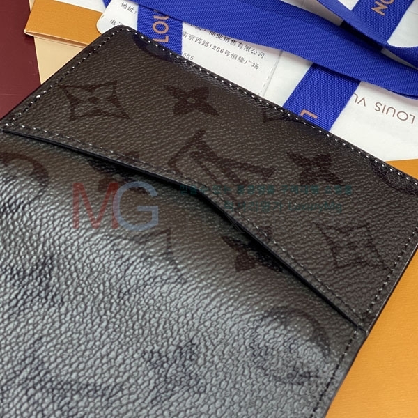 ���̺��� ���� ���ų����� M26775-1