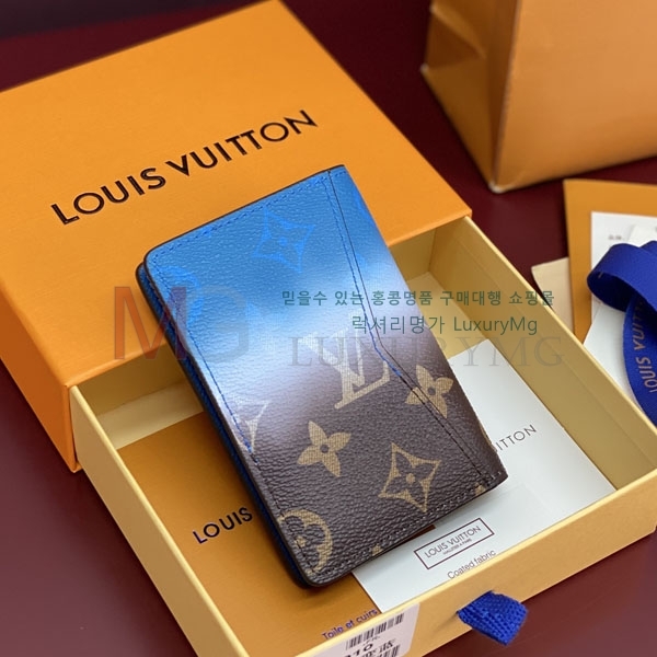 ���̺��� ���� ���ų����� M28010-1