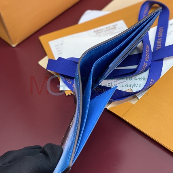 ���̺��� ��Ƽ�� ���� M28006-2