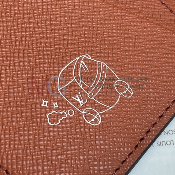 ���̺��� ���� ���ų����� M28010-2