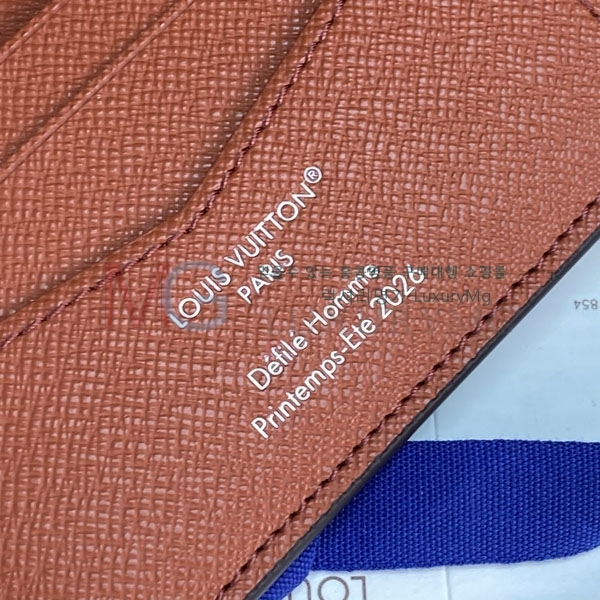 ���̺��� ��Ƽ�� ���� M28006-1