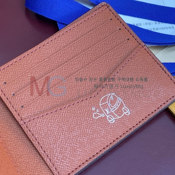 ���̺��� ��Ƽ�� ���� M28006-1