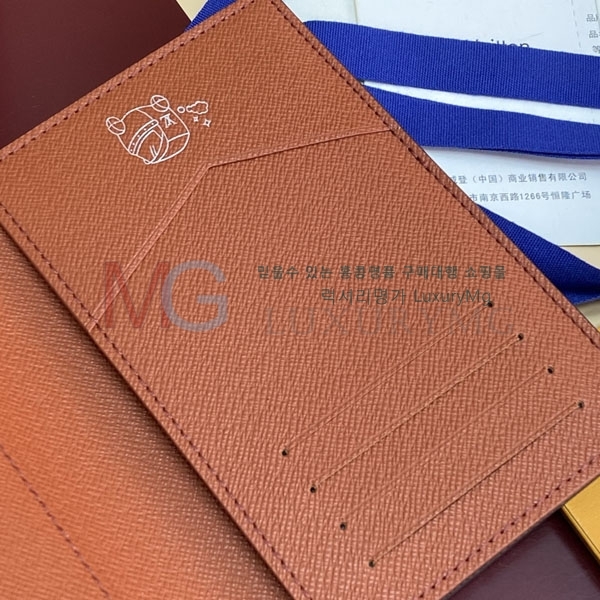 ���̺��� �н���Ʈ Ŀ�� �������� M28008-3