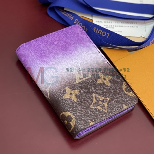 ���̺��� ���� ���ų����� M28010-3