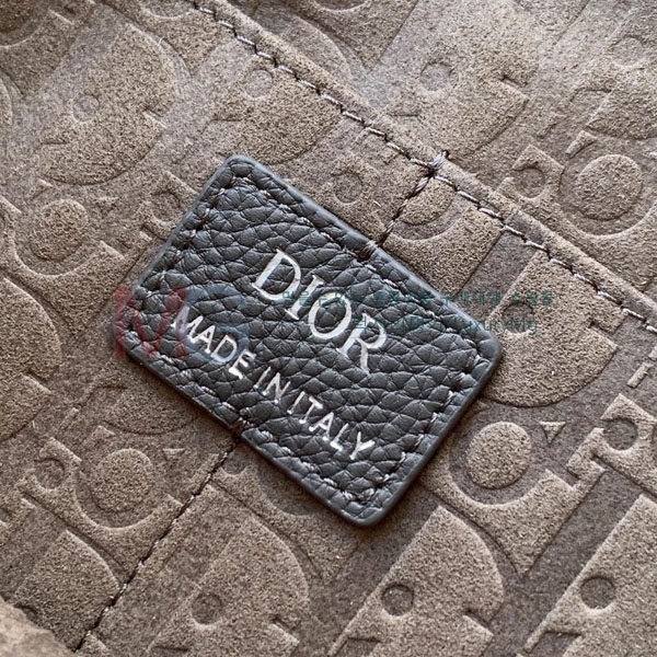 ��� ������ũ ������ �÷� ��Ʈ�� 1LLME209-3