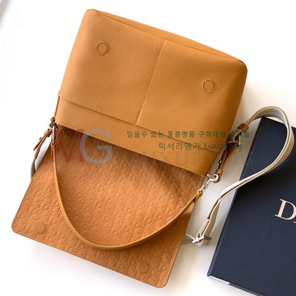 ��� ������ũ ������ �÷� ��Ʈ�� 1LLME209-1