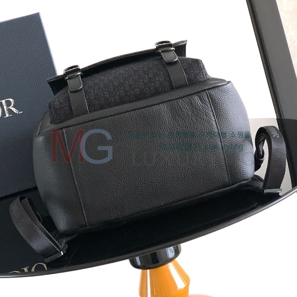 ��� ���ϸ� ���� �÷� 1ESBA246-1