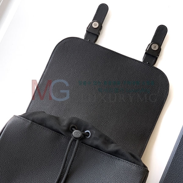 ��� ���ϸ� ���� �÷� 1ESBA246-1