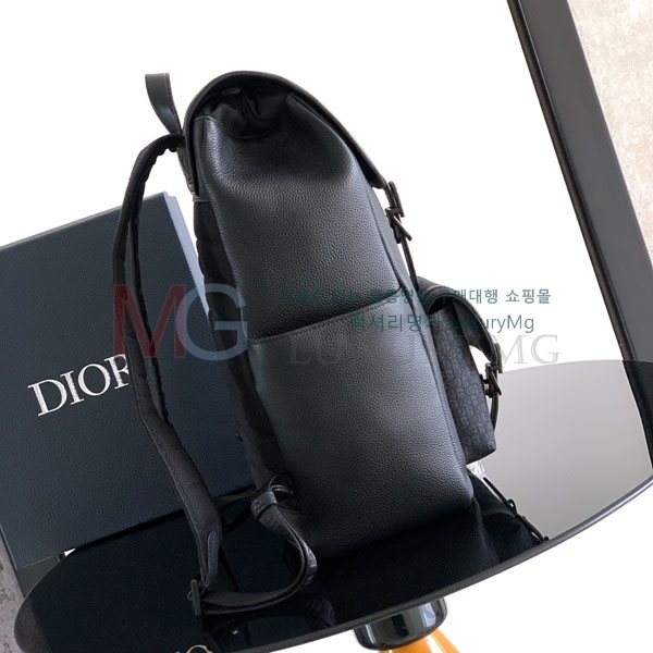 ��� ���ϸ� ���� �÷� 1ESBA246-1