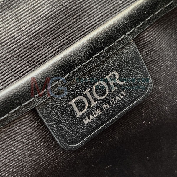 ��� ���ϸ� �̴� �÷� ��Ʈ���� 2ESCA598-1