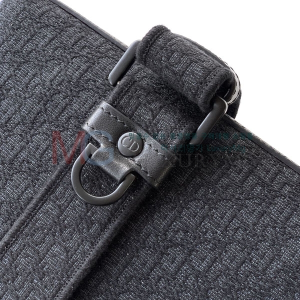 ��� ���ϸ� �̴� �÷� ��Ʈ���� 2ESCA598-1