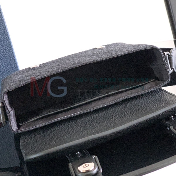 ��� ���ϸ� �̴� �÷� ��Ʈ���� 2ESCA598-1