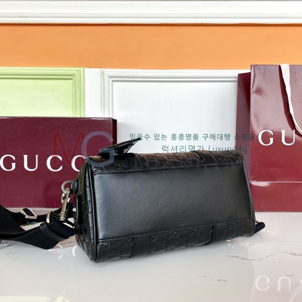 ���� GG ������ �������� ���� ũ�ν��� 855789-20