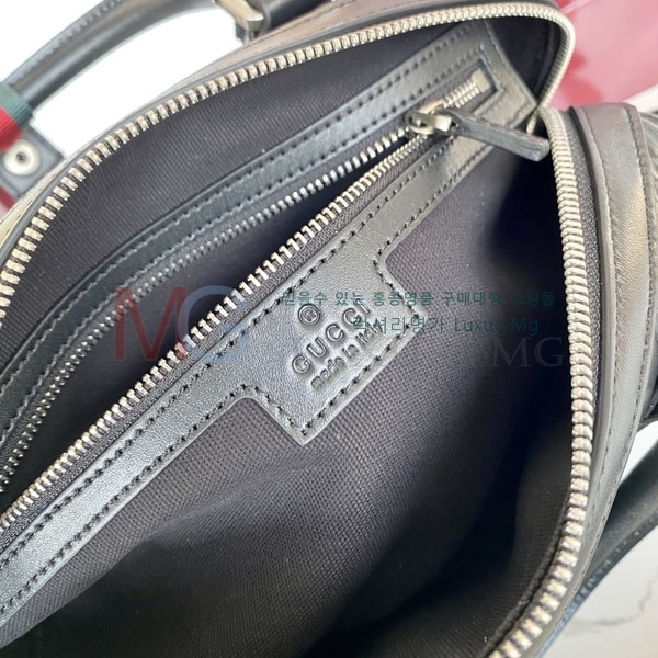 ���� GG ������ �������� ���� ũ�ν��� 855789-20