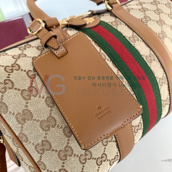 ���� ���ǵ�� �̵�� ������ �� 857595-50