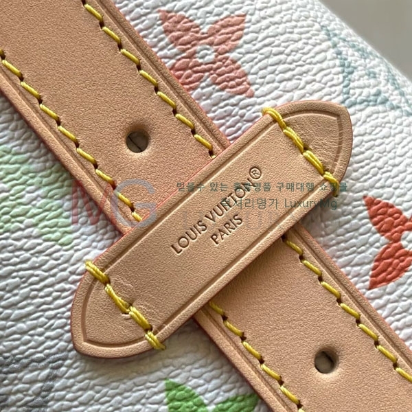 ���̺��� x TM ĳ���� �̽�Ʈ ����Ʈ M27578-1